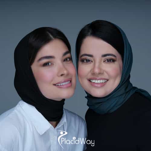 All-Inclusive Cosmetic Surgery Packages in Turkey: Complete Guide